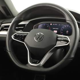 Foto inzerátu VW Arteon 2.0 TDI