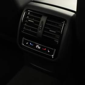 Foto inzerátu VW Arteon 2.0 TDI