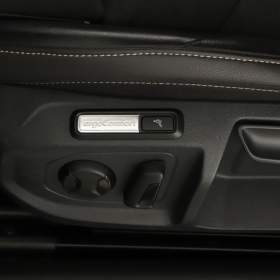 Foto inzerátu VW Arteon 2.0 TDI