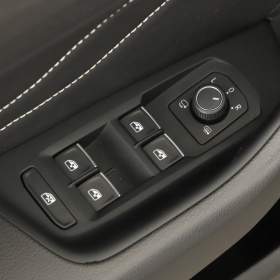 Foto inzerátu VW Arteon 2.0 TDI