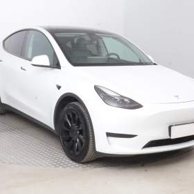 Tesla Model Y RWD LFP 60kWh / 19937489