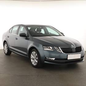 Skoda Octavia 1.6 TDI / 19937492
