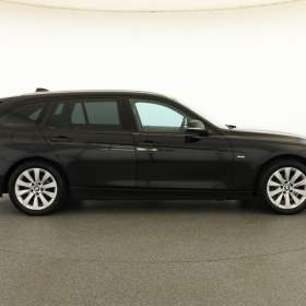 Foto inzerátu BMW 3 320 d xDrive