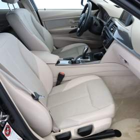 Foto inzerátu BMW 3 320 d xDrive