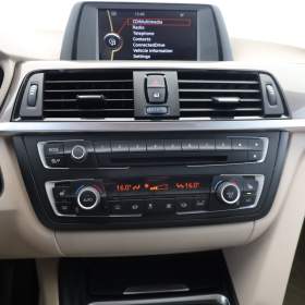 Foto inzerátu BMW 3 320 d xDrive