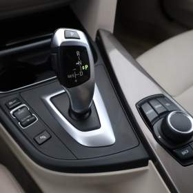 Foto inzerátu BMW 3 320 d xDrive