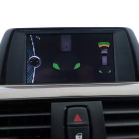 Foto inzerátu BMW 3 320 d xDrive