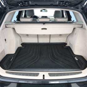 Foto inzerátu BMW 3 320 d xDrive