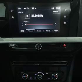 Foto inzerátu Opel Mokka 1.2 Turbo MHEV
