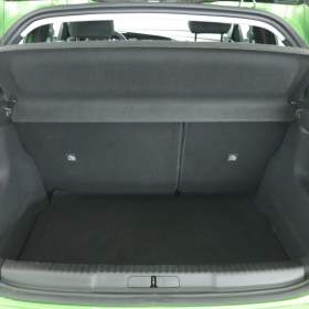 Foto inzerátu Opel Mokka 1.2 Turbo MHEV