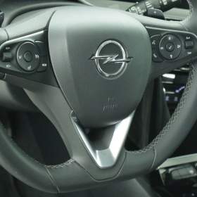 Foto inzerátu Opel Mokka 1.2 Turbo MHEV