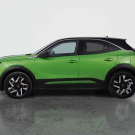 Foto inzerátu Opel Mokka 1.2 Turbo MHEV