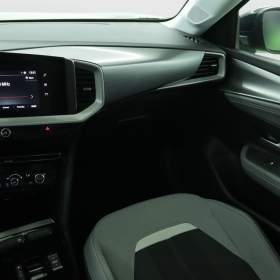 Foto inzerátu Opel Mokka 1.2 Turbo MHEV