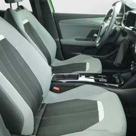 Foto inzerátu Opel Mokka 1.2 Turbo MHEV