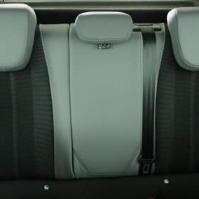 Foto inzerátu Opel Mokka 1.2 Turbo MHEV