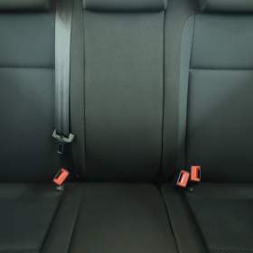 Foto inzerátu Skoda Fabia 1.2 TSI