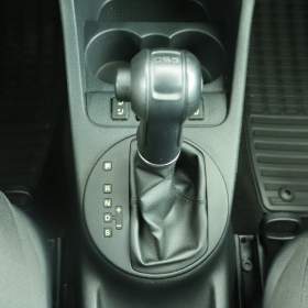 Foto inzerátu Skoda Fabia 1.2 TSI