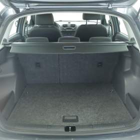 Foto inzerátu Skoda Fabia 1.2 TSI