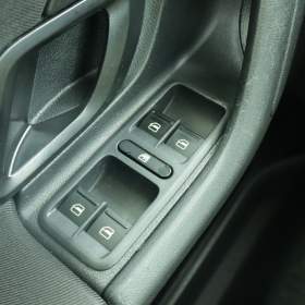 Foto inzerátu Skoda Fabia 1.2 TSI