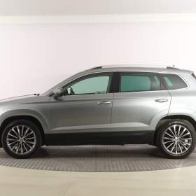 Foto inzerátu Skoda Karoq 2.0 TDI