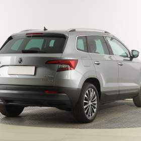 Foto inzerátu Skoda Karoq 2.0 TDI