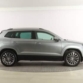 Foto inzerátu Skoda Karoq 2.0 TDI