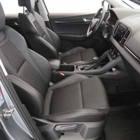 Foto inzerátu Skoda Karoq 2.0 TDI