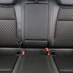 Foto inzerátu Skoda Karoq 2.0 TDI