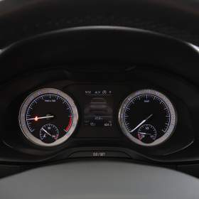 Foto inzerátu Skoda Karoq 2.0 TDI