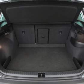 Foto inzerátu Skoda Karoq 2.0 TDI