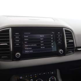Foto inzerátu Skoda Karoq 2.0 TDI