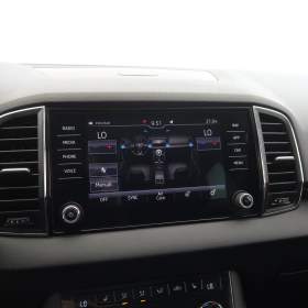 Foto inzerátu Skoda Karoq 2.0 TDI