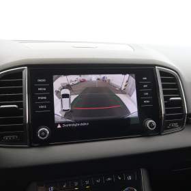 Foto inzerátu Skoda Karoq 2.0 TDI