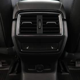 Foto inzerátu Skoda Karoq 2.0 TDI