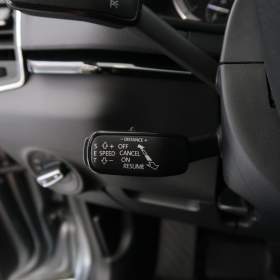 Foto inzerátu Skoda Karoq 2.0 TDI