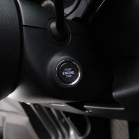 Foto inzerátu Skoda Karoq 2.0 TDI
