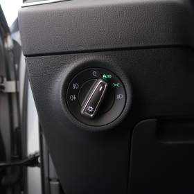 Foto inzerátu Skoda Karoq 2.0 TDI