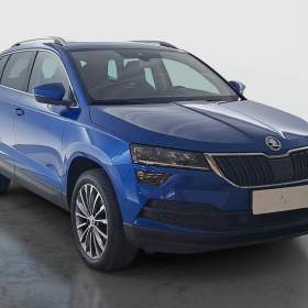 Skoda Karoq 2.0 TDI / 19937516
