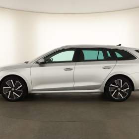 Foto inzerátu Skoda Octavia 2.0 TSI
