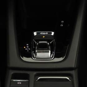 Foto inzerátu Skoda Octavia 2.0 TSI