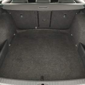 Foto inzerátu Skoda Octavia 2.0 TSI
