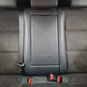 Foto inzerátu Audi A4 2.7 TDI