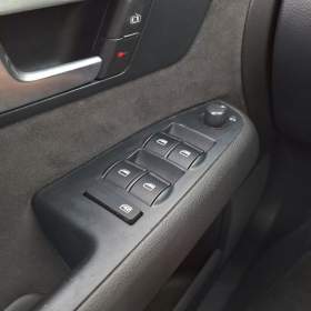 Foto inzerátu Audi A4 2.7 TDI