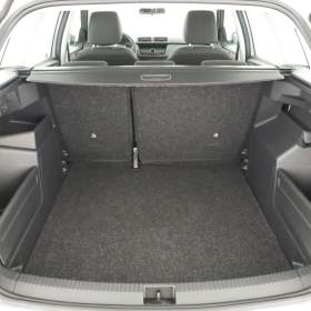 Foto inzerátu Skoda Fabia 1.0 TSI