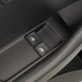 Foto inzerátu Skoda Fabia 1.0 TSI
