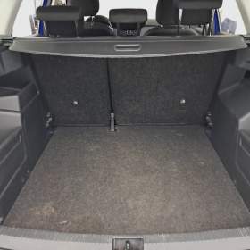 Foto inzerátu Skoda Fabia 1.0