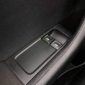 Foto inzerátu Skoda Fabia 1.0