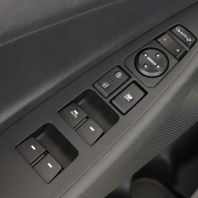 Foto inzerátu Hyundai Tucson 1.7 CRDi