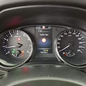 Foto inzerátu Nissan Qashqai 1.2 DIG-T