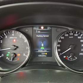 Foto inzerátu Nissan Qashqai 1.2 DIG-T